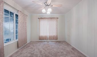 406 W Franklin St, Alvord, TX 76225