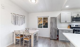 59600 Reservation Rd, Anza, CA 92539