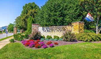 16 LEXIE Ct, Dover, DE 19904