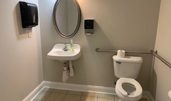 3950 Cobb STE 806, Acworth, GA 30101