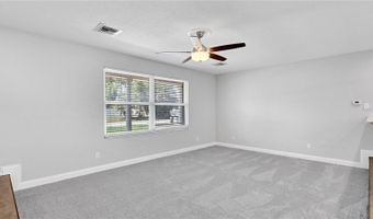 1179 FOREST HILLS Rd, Altamonte Springs, FL 32714