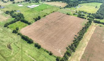 1203 N State Highway 43, Anderson, MO 64831