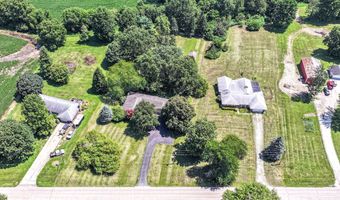5600 Alexandria Pike, Anderson, IN 46012
