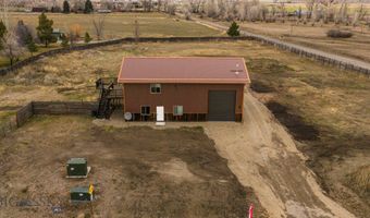 27 Progressive Dr, Belgrade, MT 59714