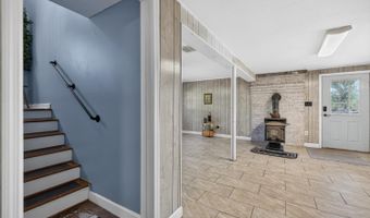 935 Turkey Mountain Rd, Amherst, VA 24521