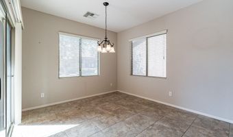 2623 E SAN MATEO Dr, Casa Grande, AZ 85194
