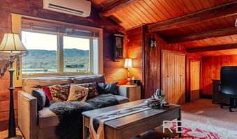 93 Copperleaf Dr, Cody, WY 82414