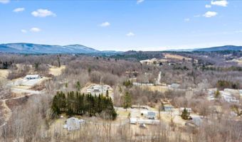 0 Gore/ Filmore Rd, Bennington, VT 05201