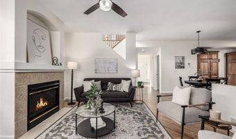 12436 Julian Ct, Broomfield, CO 80020