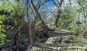 624 S KELLER PARK Dr, Appleton, WI 54914