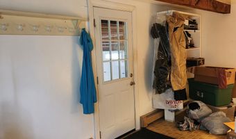 2317 Broadway, Bangor, ME 04401