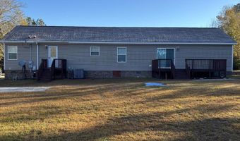 205 Joy Rd, Camden, SC 29020