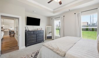 9225 Natures Trl, Biloxi, MS 39532