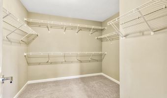 21491 WILLOW BREEZE Sq, Ashburn, VA 20147