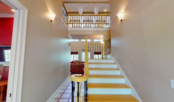 29472 Indian Springs Loop, Andalusia, AL 36421