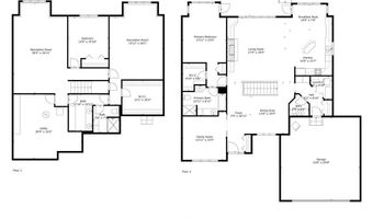 1511 16th Ave SW, Austin, MN 55912