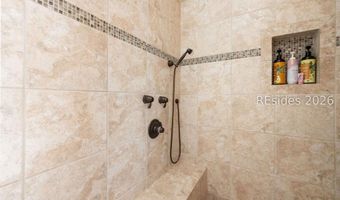 204 Fording Trce, Bluffton, SC 29910