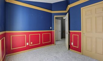 1220 ATHENS Ct, Bel Air, MD 21014