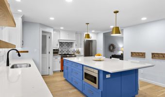 2195 NW 160TH Ave, Beaverton, OR 97006