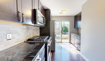1908 Lindsay Ln, Ann Arbor, MI 48104
