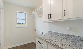 1925 Valley Ranch Rd, Blanchard, OK 73010