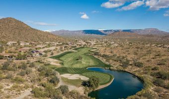 1717 W MEDINAH Ct, Anthem, AZ 85086