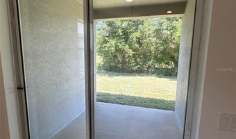 519 ELLIE Ct, Apopka, FL 32712