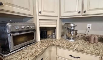 1311 Harmon Rd, Batesville, MS 38606