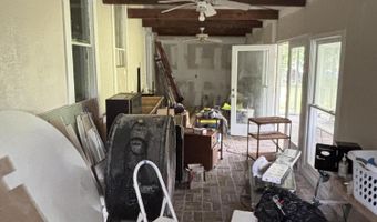 151 N Front St, Artesia, MS 39701