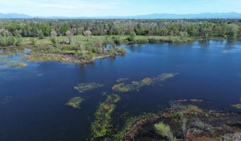 19300 Latona Rd, Anderson, CA 96007