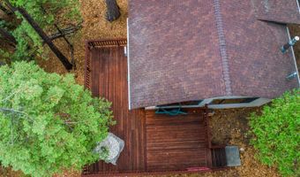 729 Dawyn Dr, Arnold, CA 95223