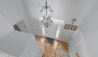 112 Orchard Valley Dr, Avilla, IN 46710