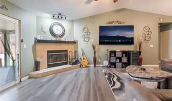 2749 Pinewood Ave, Henderson, NV 89074