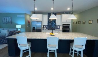 18555 EMERSON Way, Georgetown, DE 19947