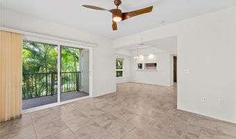 437 Kailua Rd 6102, Kailua, HI 96734