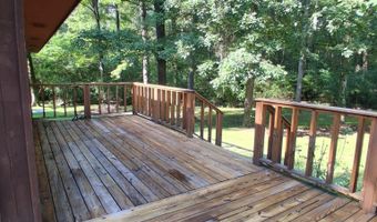 3890 Cranford Rd, Arab, AL 35601