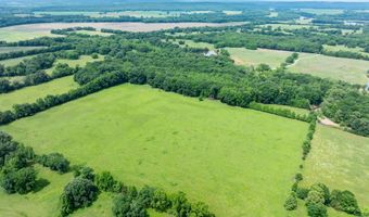 Wildwood Road, Batesville, AR 72501