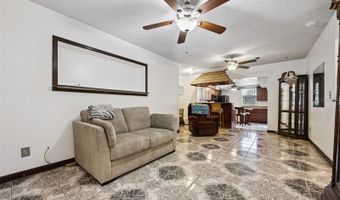 478 CLEMSON Dr, Altamonte Springs, FL 32714