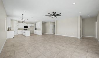 20435 W MOUNTAIN SAGE Dr, Buckeye, AZ 85326