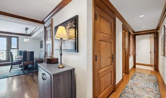 100 E Thomas Pl 5053, Week 50, Beaver Creek, CO 81620