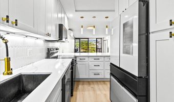 98-351 Koauka Loop C1903, Aiea, HI 96701