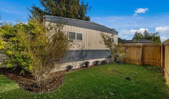 1905 Waverly Dr SE 91, Albany, OR 97322