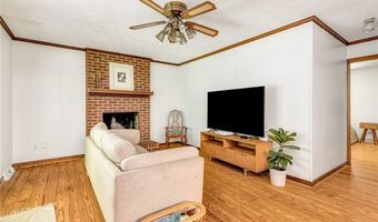 476 Cherry Hill Dr, Aylett, VA 23009