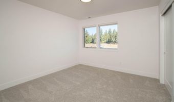 20607 SE Boer Pl, Bend, OR 97702