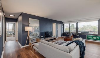 5500 HOLMES RUN Pkwy 1005, Alexandria, VA 22304