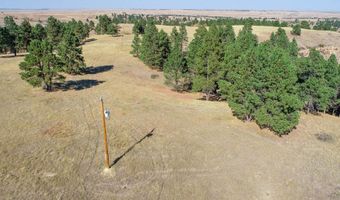 Lot 3 BBCR Road, Belle Fourche, SD 57717