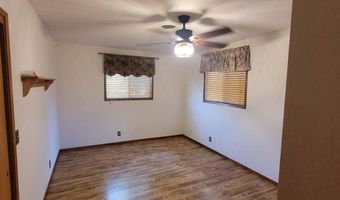 21092 Shelly Ln, Anderson, CA 96007