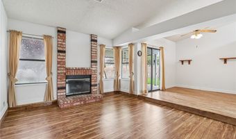 2870 Mahogany Grove Ave, Henderson, NV 89074
