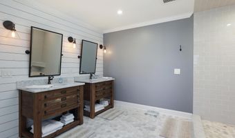 155 Osborne Ave, Bay Head, NJ 08742