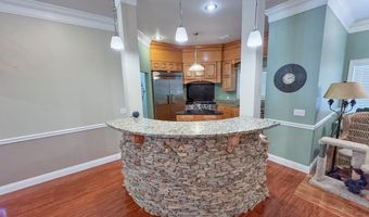 6325 State Highway 95, Abbeville, AL 36310